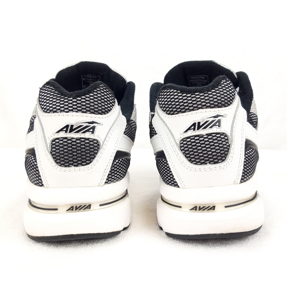 AVIA MEN RUNNING SHOES - Picture 8 of 16